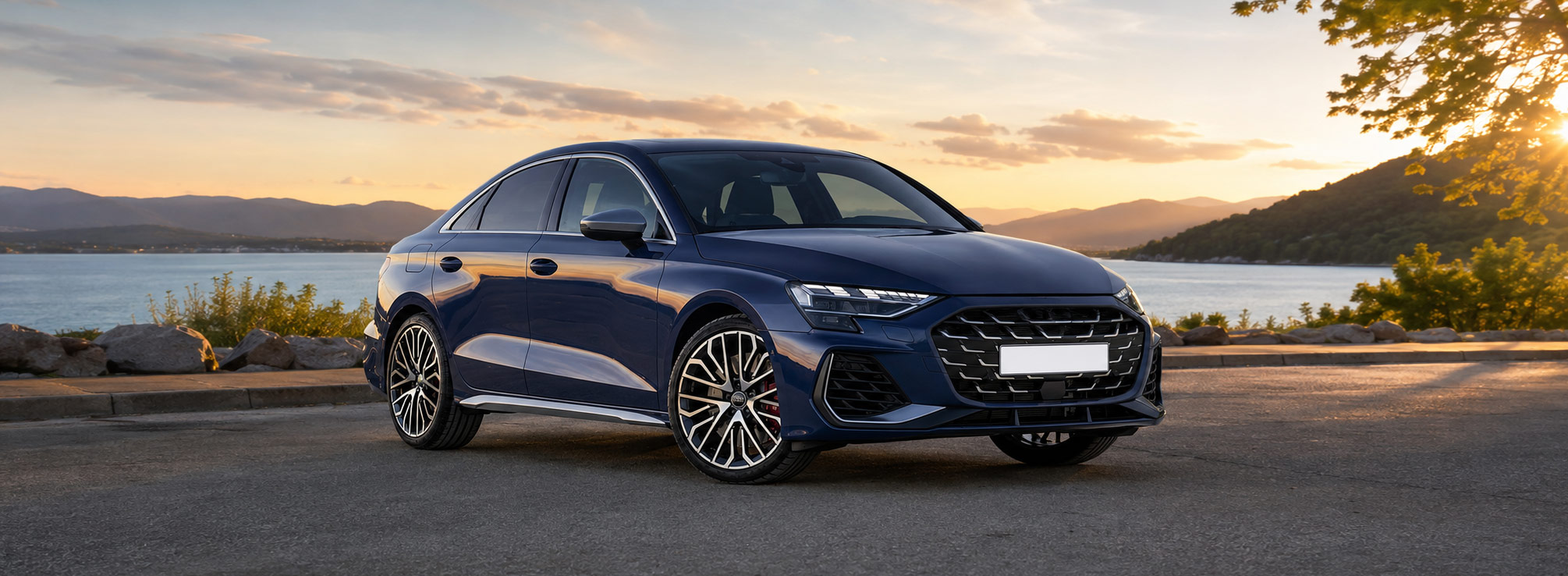 Used cars for sale in Enfield | Auto Nation LLC. Enfield Connecticut