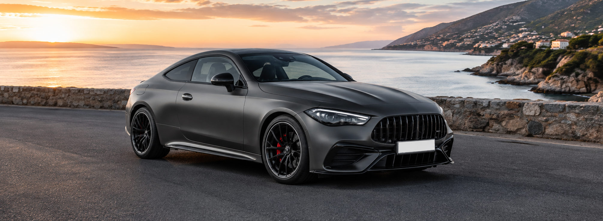 Used cars for sale in Enfield | Auto Nation LLC. Enfield Connecticut