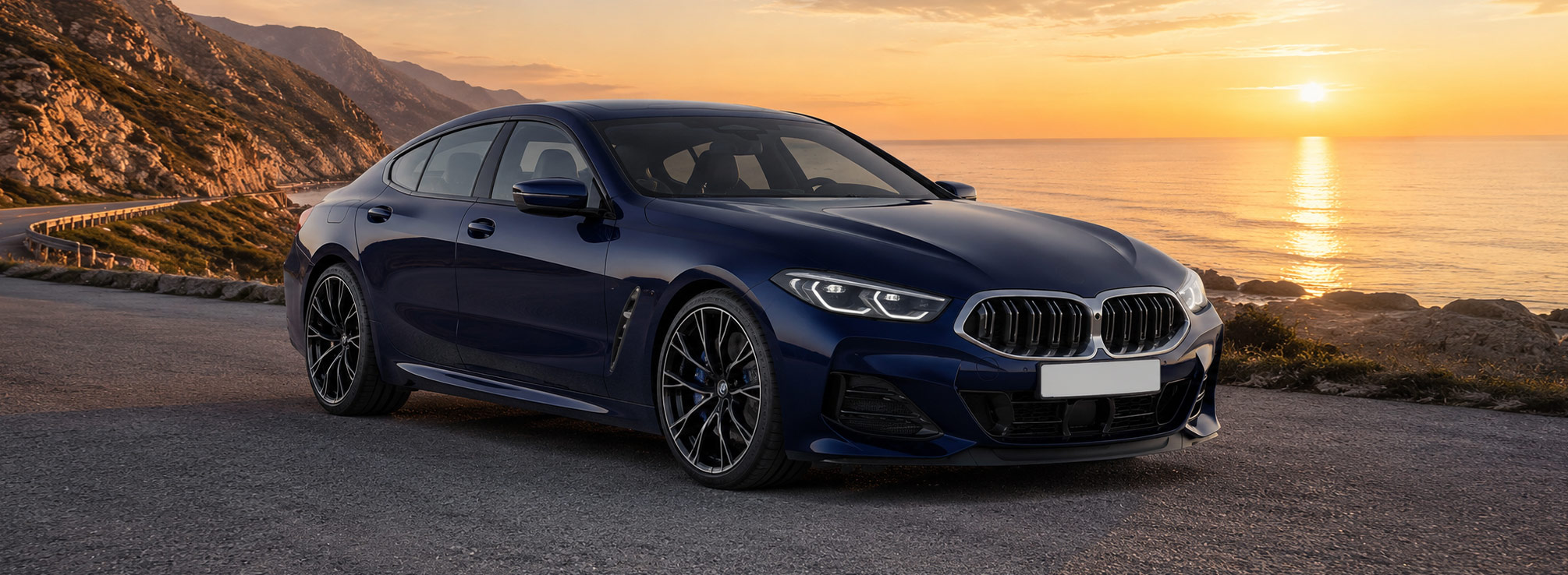 Used cars for sale in Enfield | Auto Nation LLC. Enfield Connecticut