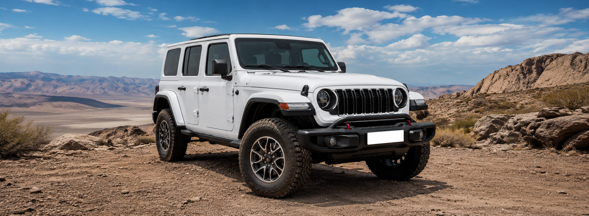 Used cars for sale in Enfield | Auto Nation LLC. Enfield Connecticut