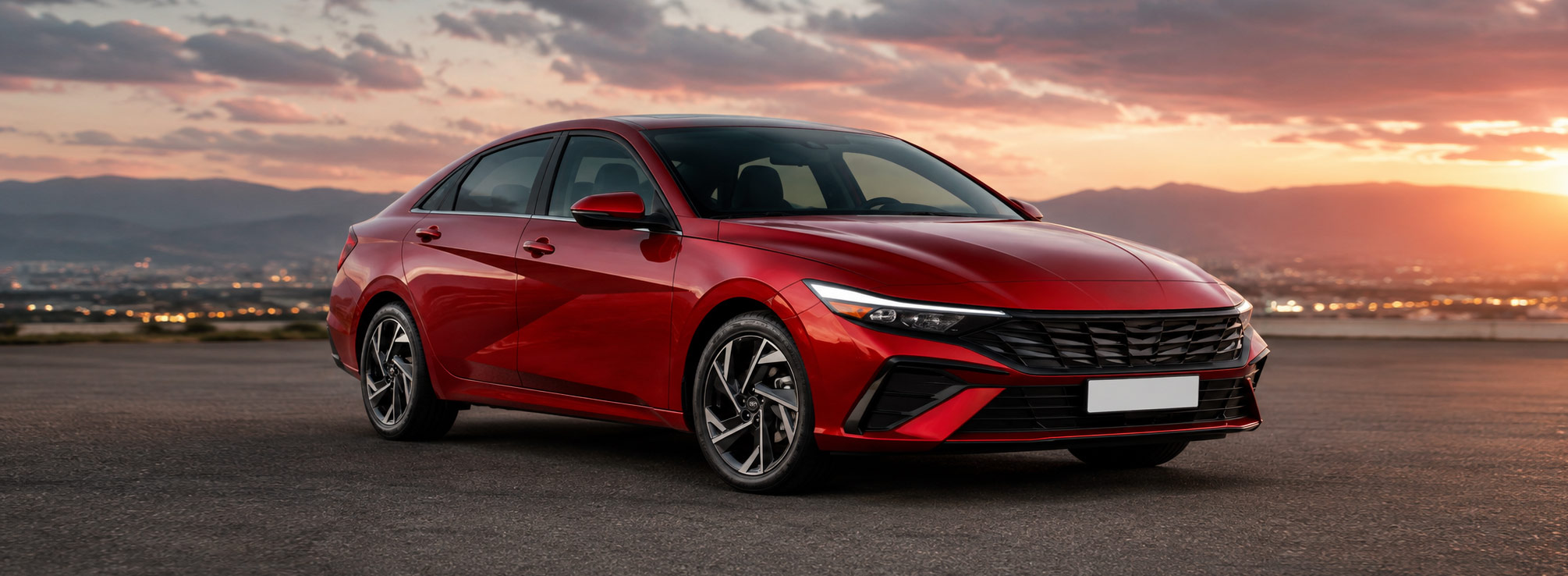 Used cars for sale in Enfield | Auto Nation LLC. Enfield Connecticut