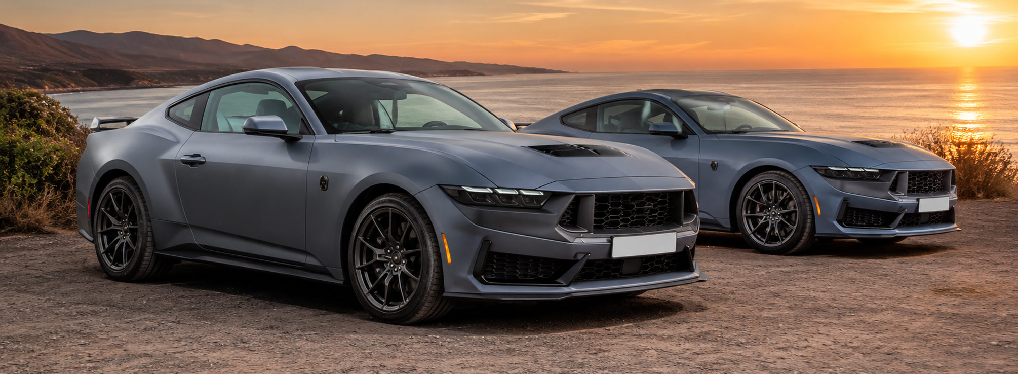 Used cars for sale in Enfield | Auto Nation LLC. Enfield Connecticut