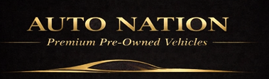 Auto Nation LLC, Enfield, CT